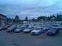 003-201107.jpg