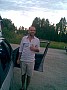 3.2011106.jpg.jpg