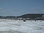 PICT0736.jpg