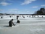 PICT0741.jpg