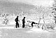 1936 Vinterspelen Mbgt2.jpg