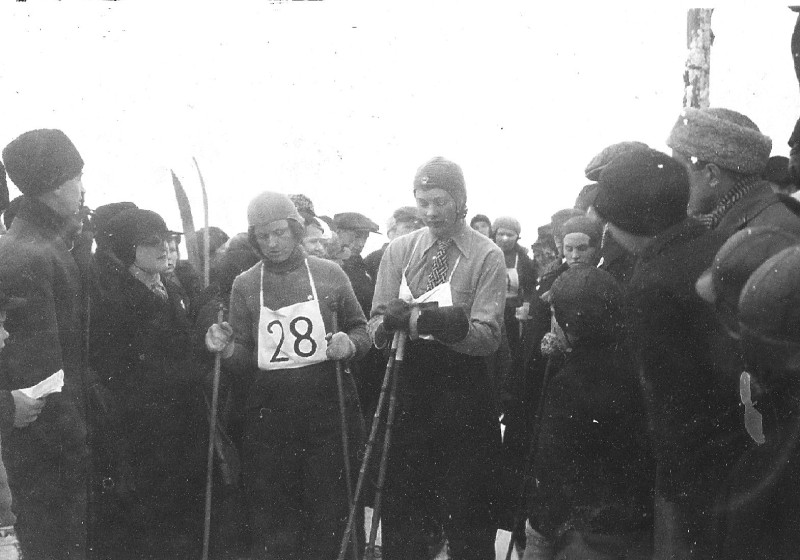 1936 Vinterspelen MBGT.jpg
