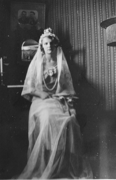 Gunhild 1930.jpg