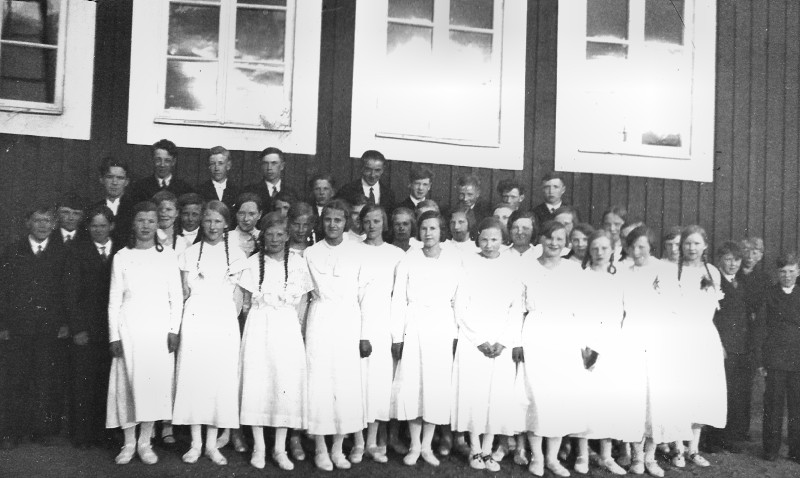 Konfirmation 1935.jpg