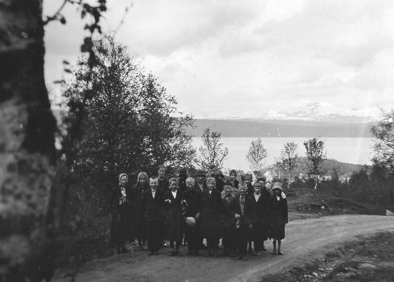 Narvik 1934-2.jpg