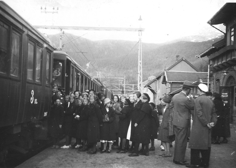 Narvik 1934.jpg