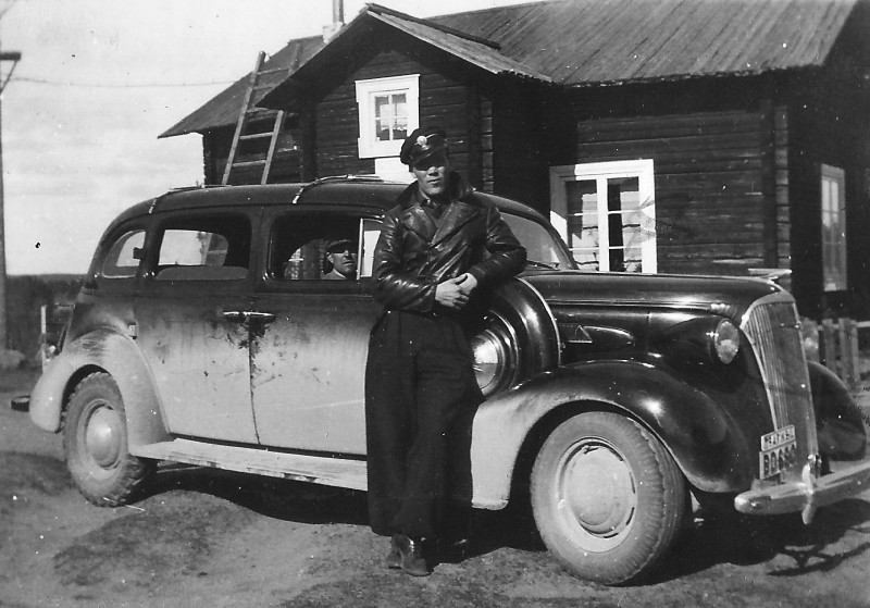 Folke 1938.jpg