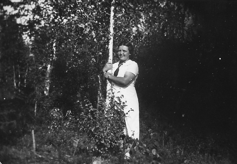 Vera Johansson.jpg