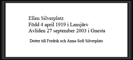 00info Ellen Silverplatz.jpg