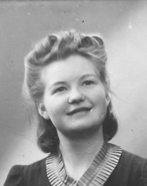 Inez Nilsson.jpg