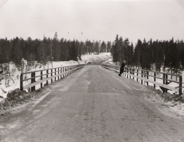 75.jpg