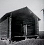 F097.jpg