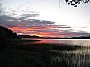 IMG_0054.jpg
