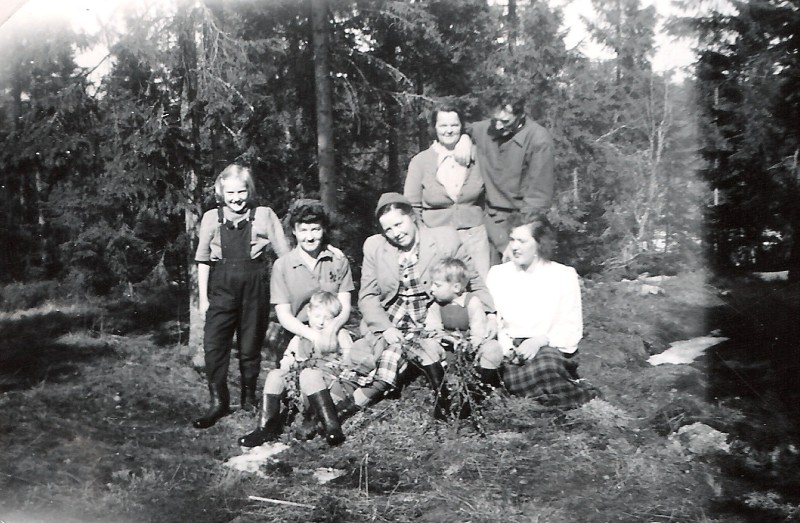 Bastberget_1952-4.jpg
