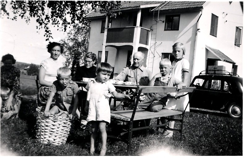 Hambacke_Bjorbo_ augusti_1953.jpg